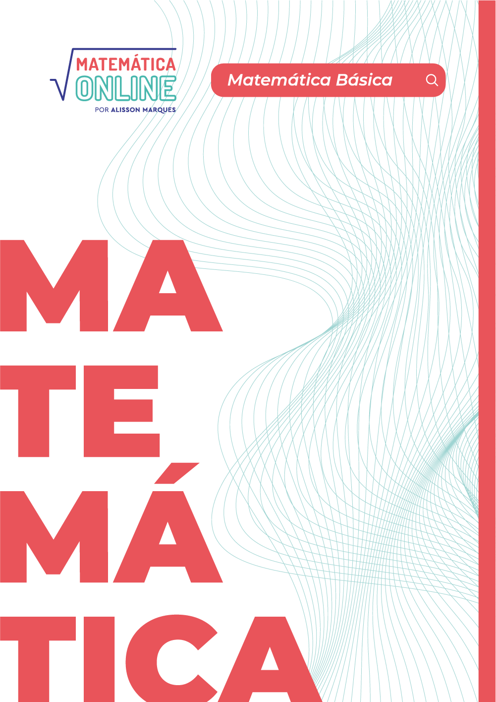 Matemática Básica - Matemática Online