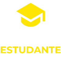 Logo-Branco-Amarela-Photoroom